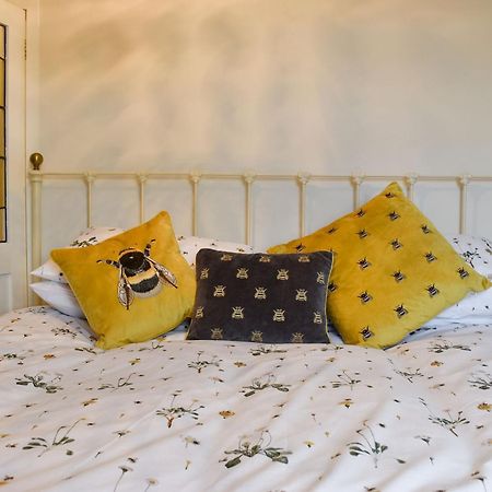 Plum Cottage كاسل كاري المظهر الخارجي الصورة
