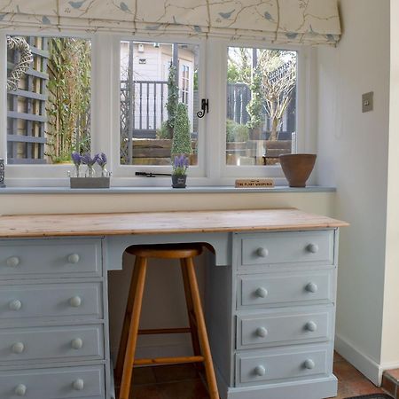 Plum Cottage كاسل كاري المظهر الخارجي الصورة
