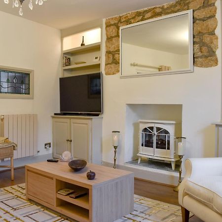 Plum Cottage كاسل كاري المظهر الخارجي الصورة
