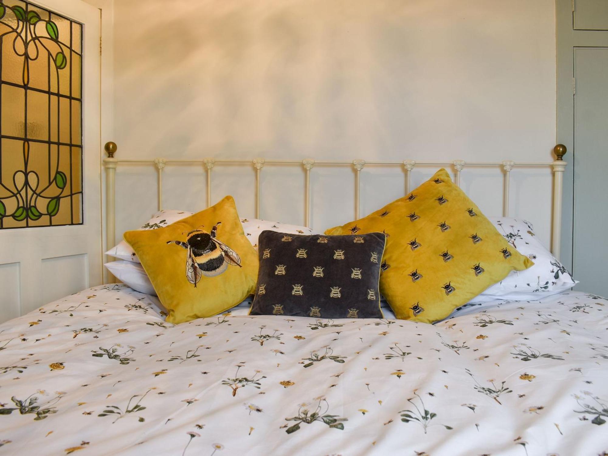 Plum Cottage كاسل كاري المظهر الخارجي الصورة