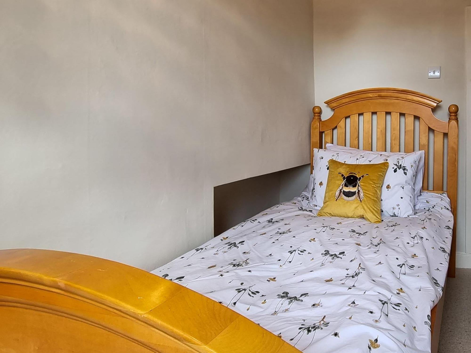 Plum Cottage كاسل كاري المظهر الخارجي الصورة
