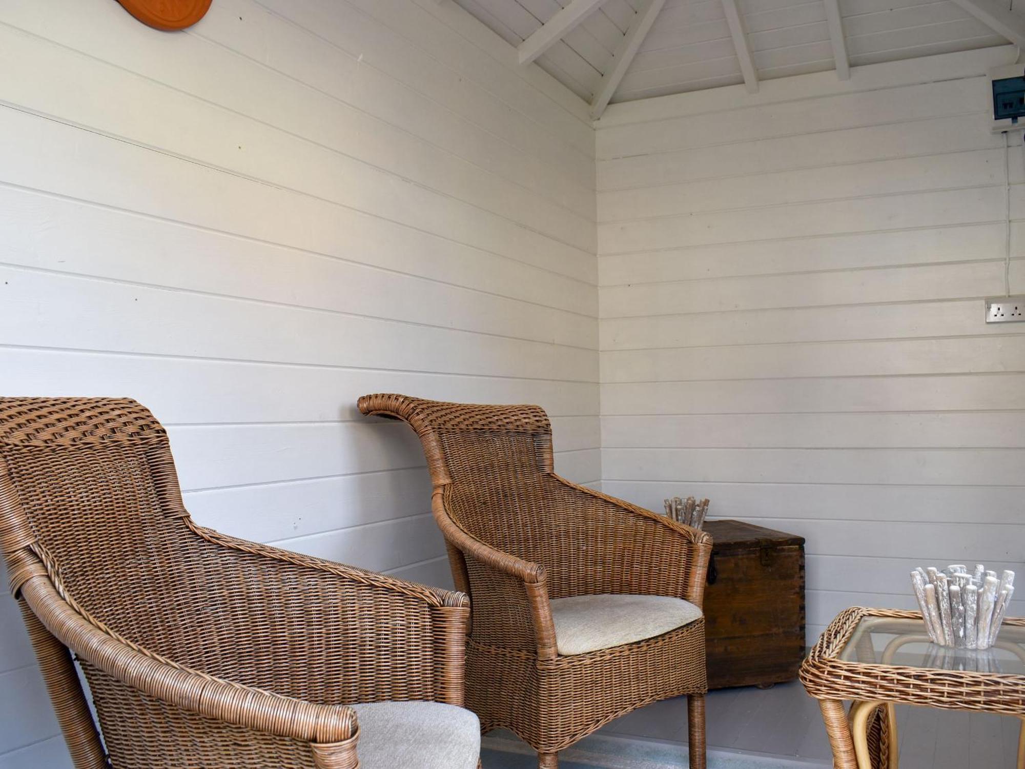 Plum Cottage كاسل كاري المظهر الخارجي الصورة